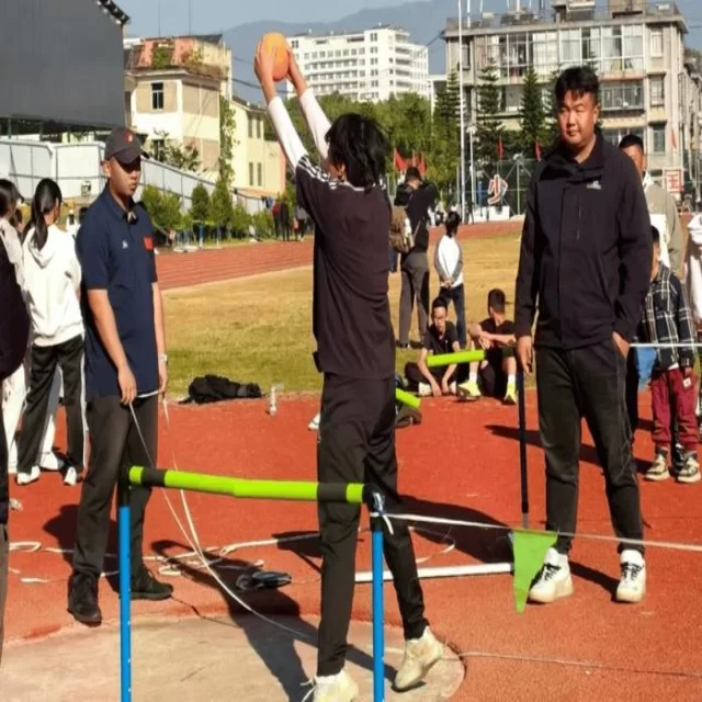 从战术视角解读当前体育产业热点动态